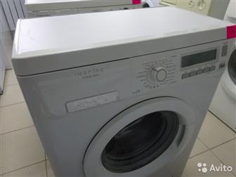   electrolux  3 , ,     /   ,    ,  ,   ,  -