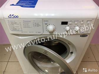 C   Indesit/,   7 ,   1000 ,   () 604385 ,   !  3   2     -