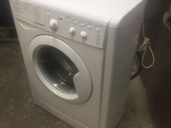    Indesit  3   -