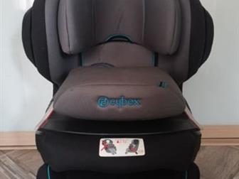  Cybex Juno 2-Fix   ,      !: /  -