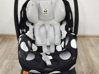        peg perego,  - 0  ( 13 ),   ,   ,   -