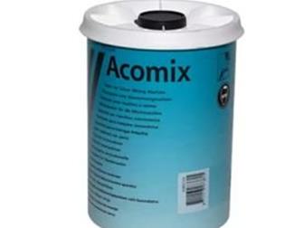  Acomix Akzo Nobel      ,   Sikkens (,  WM675, WM270,  Kodrin WV457,  WV850,  -