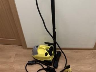   Karcher SC 2, 600C,      ,   ,         ,       -