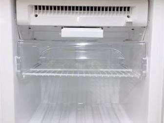      !  Stinol   No frost,   ,   ,   1846060  3 ,  ,   -