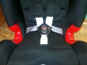       ISOFIX       8   12      3       ,  -