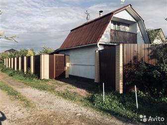 Продам дачу в кировском районе, в доме большая добротная печь, вода подведена в дом, в доме стоит водогрей, так же на территории есть хоз блок, в котором имеется в Санкт-Петербурге