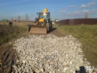 ��� ������! ��� �������! ��� ��������! �������� � ����������� ������! �������� �� 5 �3 �� ��� � ��! �������! ������ ���������! �������� � ���� ������! � � ������� � �����-����������