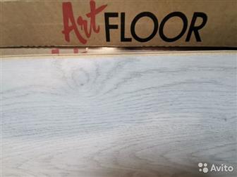  art FLOOR      ,    31 ,     2 - 3     33 ,      -