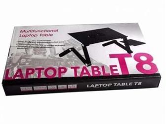     multifuctional lapto 8      , , , ,       ,  -