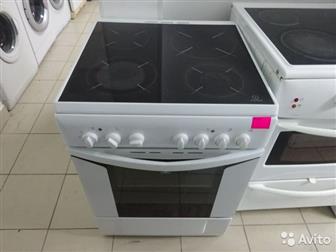   indesit  3 , ,        ,    ,  ,   ,  -