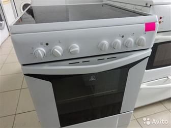   indesit  3 , ,        ,    ,  ,   ,  -