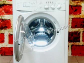    /Indesit,   4,    1000,  () 605585,    Viber  WhatsApp,   - 61487/371  -