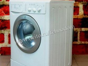    /Indesit,   4,    1000,  () 605585,    Viber  WhatsApp,   - 61487/371  -