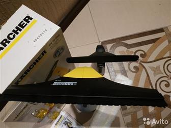  Karcher WV 50 Plus,     ,    ,         ,  -