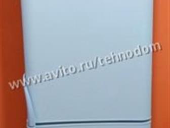   /Indesit,   () 6060165 ,      !     ,  ,      -