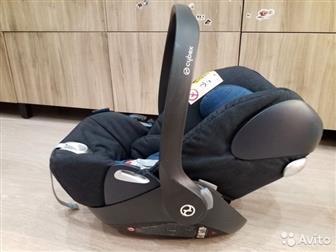   Cybex Cloud Q (  )    Cybex,      , ,      -