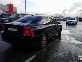 Volvo s60 ,     170    ,   ,    :   ,   ,   ,  -