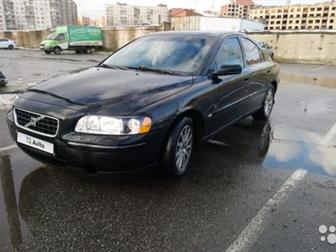 Volvo s60 ,     170    ,   ,    :   ,   ,   ,  -