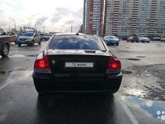 Volvo s60 ,     170    ,   ,    :   ,   ,   ,  -