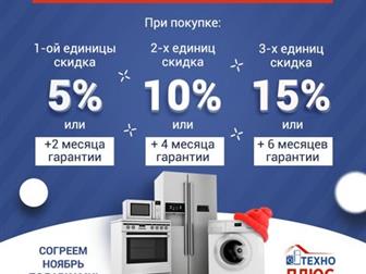   Zanussi 35  3, 5  800/, ???  , ! ??  15%  ,    6 !  -   -