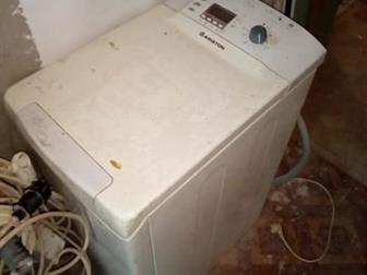    ariston     , , , !!    30-40 *  -