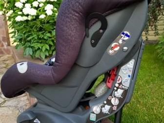    Britax First Class Plus 0-18      1 , : /  -