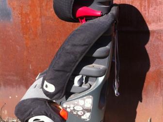  Britax,  8-18 ,     25 , , ,   ,   ,     ,      ,  -