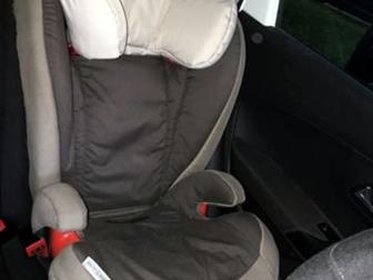    Britax Romer KIDFIX (15-36 , ) ,  ISOFIX,   , : /  -