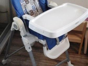  ,   ,      ,     -,   ,   ,     -