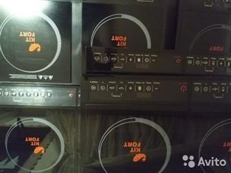     kitfort,    104   109,  2000,       ,         -