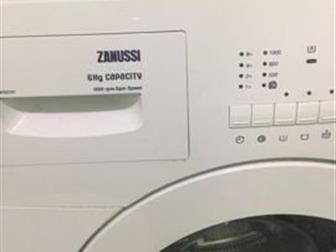    Zanussi,   2018,    ,      ,  -