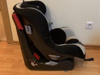 PEG-PEREGO VIAGGIO SWITCHABLEL  -       0-18 ,   ,      -