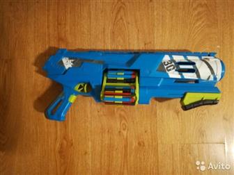  Nerf  BOOMco   ,   ,     BOOMco-1999 Ƹ Nerf- 999  Nerf - 1499 :  -