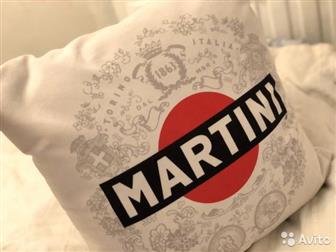     Martini,  40*40      ,  , ,   , ,      -