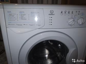   ,     (indesit) 5 ,40   , ,  ,        -