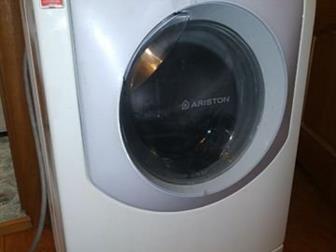  ,   ,  (ariston) 6 , 45   ,1000 ,        6 ,  -