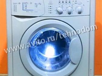    Indesit/,   5 ,    800 ,  () 605385 ,      !   Viber  WhatsApp,  -