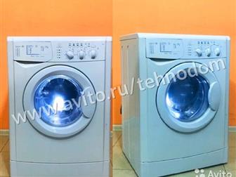    Indesit/,   5 ,    800 ,  () 605385 ,      !   Viber  WhatsApp,  -