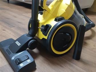   Karcher vc3,  /,   ,   ,  ,     ,     ,  -