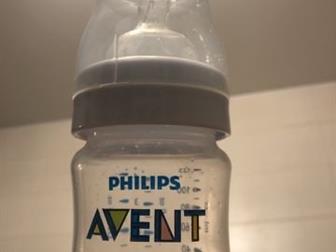  Philips Avent Classic  125 ml  380 , : /  -