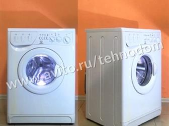    Indesit/,   5 ,    800 ,  () 605585 ,      !   Viber  WhatsApp,  -