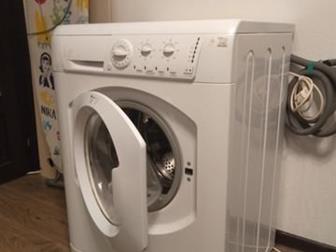    Hotpoint/ Ariston,  60  60 ,  82,  6 ,        ,   ,    -