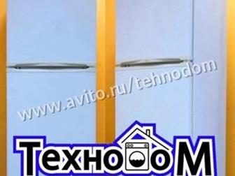   STINOL,   () 6060185,      !    !   ,     -