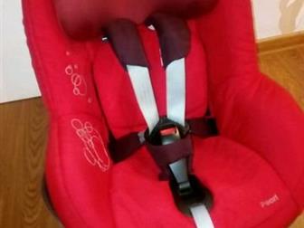    ,      6000     MAXI COSI FAMILYFIX (    ,   -