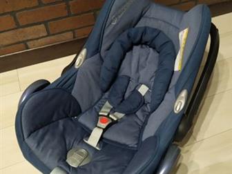   maxi cosi cabriofix   0-13 ,   ,  ,  ,  ,          -