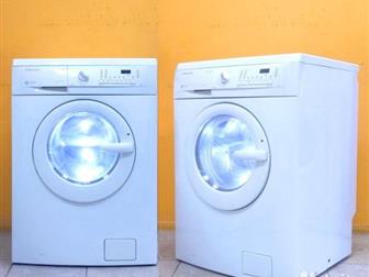    Electrolux,   5 ,  () 606085 ,   1000 ,      !   ,    -