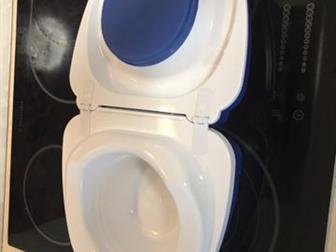     ,        ,   ,    ,    ,  -