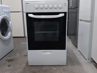    Beko,   3 ,   855050 ,          ,       ,  -