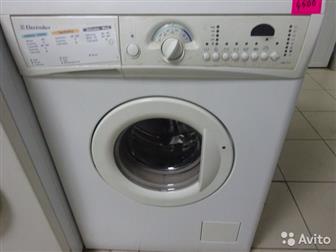   electrolux  3 , ,        ,    ,  ,   ,  -