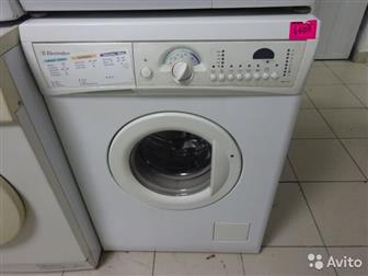   electrolux  3 , ,        ,    ,  ,   ,  -